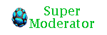 Super Moderator.png