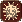 Harci mámor icon.png