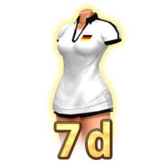 GER futball mez+ (n) IS.png