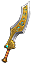 Zodiákus kard