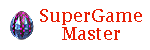 Super GameMaster.png