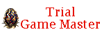 Trial Game Master.png