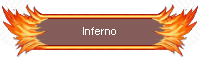 Inferno (Kasmír csomó).png