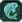 Hal icon.png