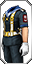 Kék haditengerész ruha (f).png