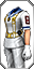 Fehér haditengerész ruha (n).png