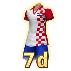 CRO futball mez+ (f) IS.png