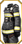 Tűzoltó egyenruha+ (fekete,női).png