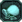 Dupladropp icon.png