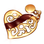 Csokoládé amulett IS.png