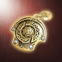 Védelmezők amulettje IS.jpg
