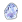 Gyémánt kő.png
